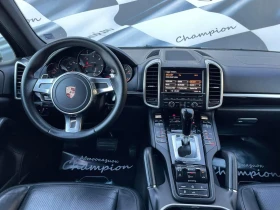 Porsche Cayenne 3.0D TV - 38000 лв. / 19429.09 € - 82037578 7