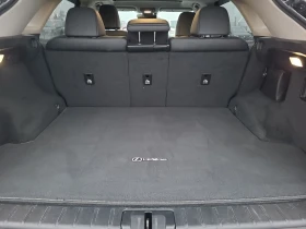 Lexus RX 350 * * CARFAX * * АВТО КРЕДИТ * *  - 53999 лв. / 27609.25 € - 32157776 11