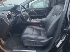 Lexus RX 350 * * CARFAX * * АВТО КРЕДИТ * *  - 53999 лв. / 27609.25 € - 32157776 5