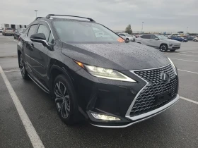 Lexus RX 350 * * CARFAX * * АВТО КРЕДИТ * *  - 53999 лв. / 27609.25 € - 32157776 2