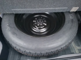 Lexus RX 350 * * CARFAX * * АВТО КРЕДИТ * *  - 53999 лв. / 27609.25 € - 32157776 12