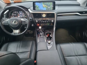 Lexus RX 350 * * CARFAX * * АВТО КРЕДИТ * *  - 53999 лв. / 27609.25 € - 32157776 6