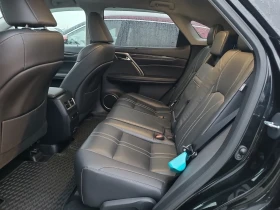 Lexus RX 350 * * CARFAX * * АВТО КРЕДИТ * *  - 53999 лв. / 27609.25 € - 32157776 8