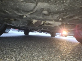 Lexus RX 350 * * CARFAX * * АВТО КРЕДИТ * *  - 53999 лв. / 27609.25 € - 32157776 13