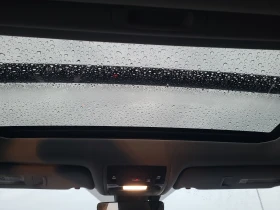 Lexus RX 350 * * CARFAX * * АВТО КРЕДИТ * *  - 53999 лв. / 27609.25 € - 32157776 9