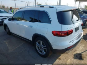 Mercedes-Benz GLB * 4x4* * 4MATIC*  - 30000 лв. / 15338.76 € - 18965339 3