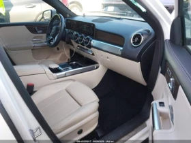 Mercedes-Benz GLB * 4x4* * 4MATIC*  - 30000 лв. / 15338.76 € - 18965339 5