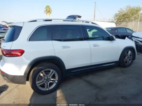 Mercedes-Benz GLB * 4x4* * 4MATIC*  - 30000 лв. / 15338.76 € - 18965339 13