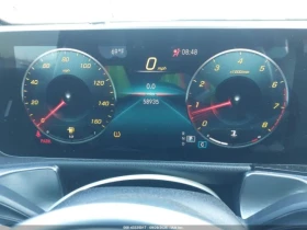 Mercedes-Benz GLB * 4x4* * 4MATIC*  - 30000 лв. / 15338.76 € - 18965339 7