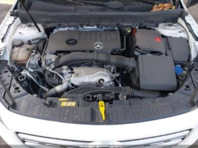 Mercedes-Benz GLB * 4x4* * 4MATIC*  - 30000 лв. / 15338.76 € - 18965339 10