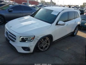 Mercedes-Benz GLB * 4x4* * 4MATIC*  - 30000 лв. / 15338.76 € - 18965339 2