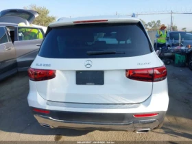 Mercedes-Benz GLB * 4x4* * 4MATIC*  - 30000 лв. / 15338.76 € - 18965339 16