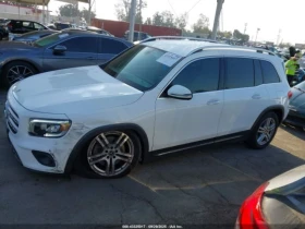 Mercedes-Benz GLB * 4x4* * 4MATIC*  - 30000 лв. / 15338.76 € - 18965339 14