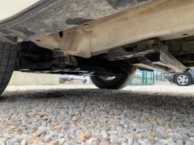 Suzuki Grand vitara 1, 9 TDI БАВНИ 4х4 КЛИМАТИК ИТАЛИЯ - 8900 лв. / 4550.50 € - 98088968 14