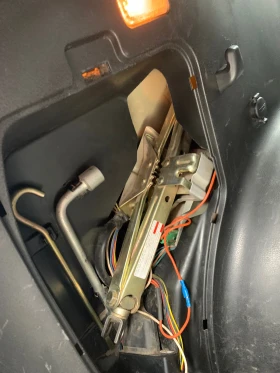 Suzuki Grand vitara 1, 9 TDI БАВНИ 4х4 КЛИМАТИК ИТАЛИЯ - 8900 лв. / 4550.50 € - 98088968 13