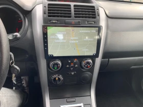 Suzuki Grand vitara 1, 9 TDI БАВНИ 4х4 КЛИМАТИК ИТАЛИЯ - 8900 лв. / 4550.50 € - 98088968 6