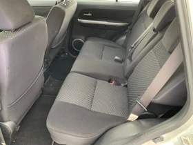 Suzuki Grand vitara 1, 9 TDI БАВНИ 4х4 КЛИМАТИК ИТАЛИЯ - 8900 лв. / 4550.50 € - 98088968 11