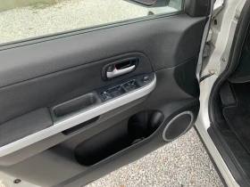 Suzuki Grand vitara 1, 9 TDI БАВНИ 4х4 КЛИМАТИК ИТАЛИЯ - 8900 лв. / 4550.50 € - 98088968 10