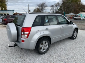 Suzuki Grand vitara 1, 9 TDI БАВНИ 4х4 КЛИМАТИК ИТАЛИЯ - 8900 лв. / 4550.50 € - 98088968 3