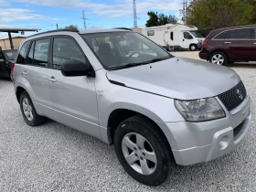 Suzuki Grand vitara 1, 9 TDI БАВНИ 4х4 КЛИМАТИК ИТАЛИЯ - 8900 лв. / 4550.50 € - 98088968 2