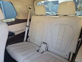 BMW X7 xDrive50i КРАЙНА ЦЕНА ДО БГ! ПЕРФЕКТЕН!!! - 62600 лв. / 32006.87 € - 51536932 9