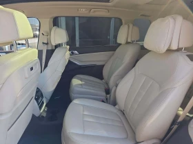 BMW X7 xDrive50i КРАЙНА ЦЕНА ДО БГ! ПЕРФЕКТЕН!!! - 62600 лв. / 32006.87 € - 51536932 8