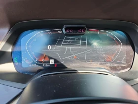 BMW X7 xDrive50i КРАЙНА ЦЕНА ДО БГ! ПЕРФЕКТЕН!!! - 62600 лв. / 32006.87 € - 51536932 6