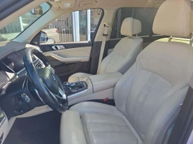 BMW X7 xDrive50i КРАЙНА ЦЕНА ДО БГ! ПЕРФЕКТЕН!!! - 62600 лв. / 32006.87 € - 51536932 5