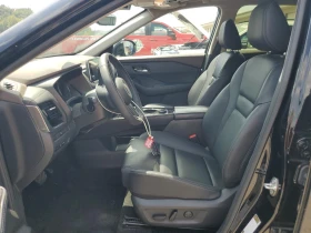 Nissan Rogue * SL* БЕЗ УДАР*  - 35000 лв. / 17895.22 € - 85407013 7