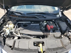 Nissan Rogue * SL* БЕЗ УДАР*  - 35000 лв. / 17895.22 € - 85407013 12