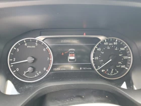 Nissan Rogue * SL* БЕЗ УДАР*  - 35000 лв. / 17895.22 € - 85407013 11