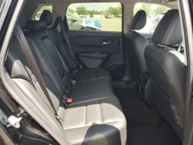 Nissan Rogue * SL* БЕЗ УДАР*  - 35000 лв. / 17895.22 € - 85407013 9