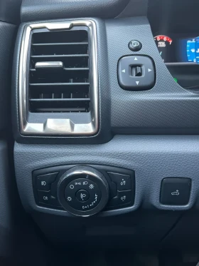 Ford Ranger Wildtrak - 20000 € / 39116.60 лв. - 58115259 13