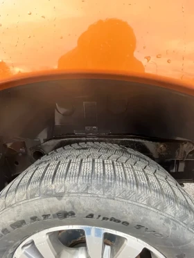 Ford Ranger Wildtrak | Mobile.bg � ����� ������ 7