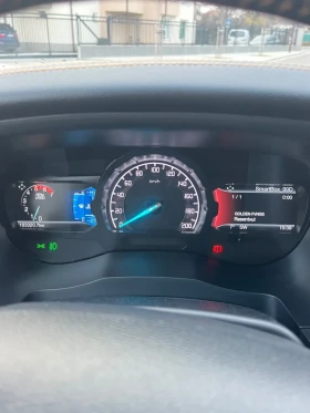 Ford Ranger Wildtrak - 20000 € / 39116.60 лв. - 58115259 10