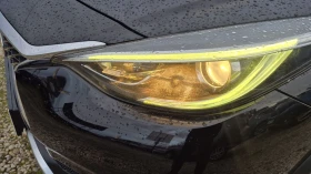Infiniti QX30 2.2 4X4 НАВИ ПАНОРАМА 170хил.ЛИЗИНГ - 13800 € / 26990.45 лв. - 22760401 16