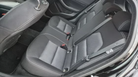 Infiniti QX30 2.2 4X4 НАВИ ПАНОРАМА 170хил.ЛИЗИНГ - 13800 € / 26990.45 лв. - 22760401 9