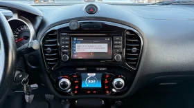Nissan Juke 1.5DCI - 7880 € / 15411.94 лв. - 75778404 10