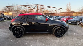 Nissan Juke 1.5DCI - 7880 € / 15411.94 лв. - 75778404 5