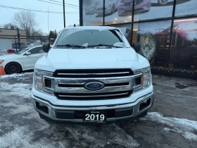 Ford F150 XLT* RWD* АвтоКредит* (ЦЕНА ДО БГ), снимка 2