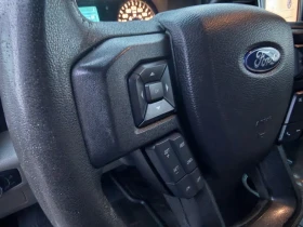 Ford F150 XLT* RWD* АвтоКредит* (ЦЕНА ДО БГ), снимка 14