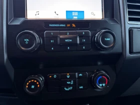 Ford F150 XLT* RWD* АвтоКредит* (ЦЕНА ДО БГ), снимка 17