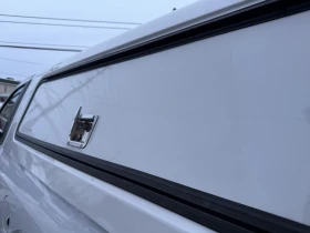 Ford F150 XLT* RWD* АвтоКредит* (ЦЕНА ДО БГ), снимка 12