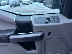 Ford F150 XLT* RWD* АвтоКредит* (ЦЕНА ДО БГ), снимка 13