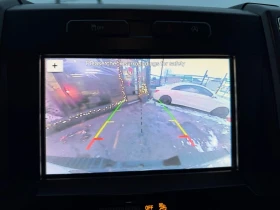 Ford F150 XLT* RWD* АвтоКредит* (ЦЕНА ДО БГ), снимка 8