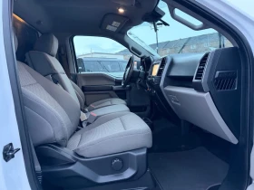 Ford F150 XLT* RWD* АвтоКредит* (ЦЕНА ДО БГ), снимка 10