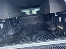 Ford F150 XLT* RWD* АвтоКредит* (ЦЕНА ДО БГ), снимка 11