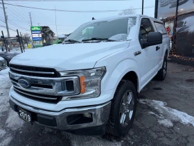 Ford F150 XLT* RWD* АвтоКредит* (ЦЕНА ДО БГ), снимка 3