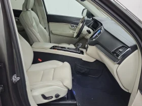 Volvo Xc90 Inscription* 360камери* Подгрев* Oбдух* Line Assis - 20401 € / 39900.89 лв. - 60436809 14
