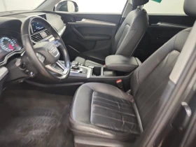 Audi Q5 * PROGRESSIV * CARFAX * PANORAMA * ПОДГРЕВИ *  - 14400 € / 28163.95 лв. - 17096348 5